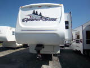 2006 Fleetwood Terry
